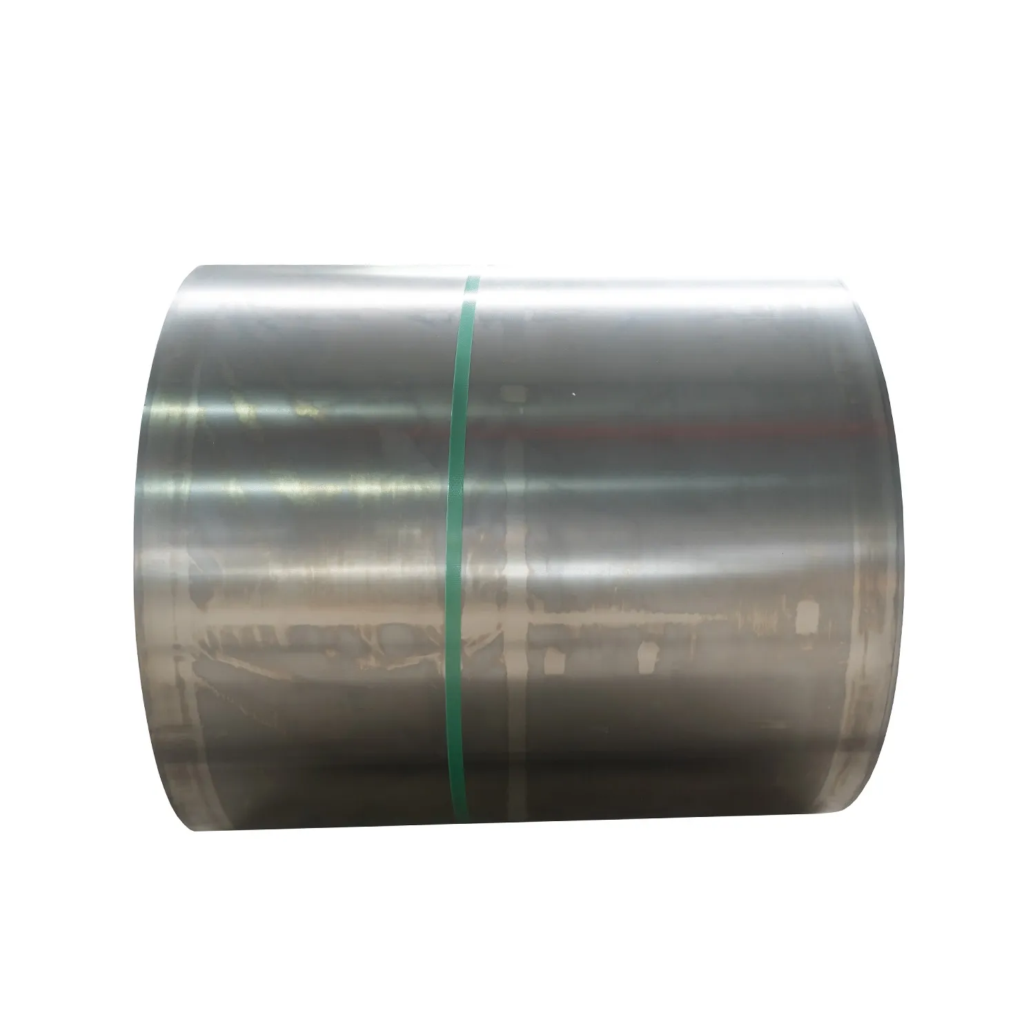 carbon steel coil